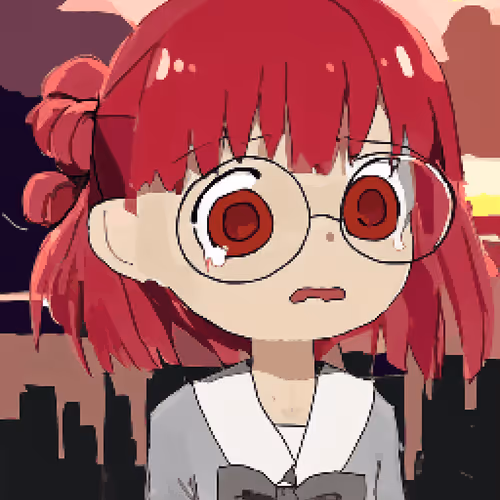 Oekakimaker
