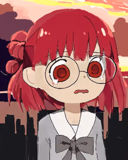 Oekaki #3657