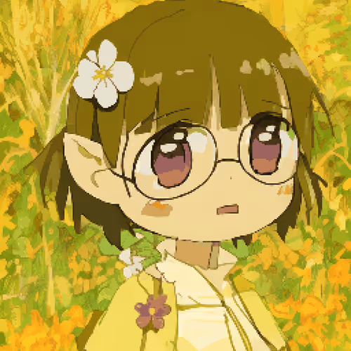 Oekakimaker