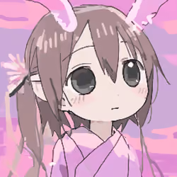 Oekaki #1127