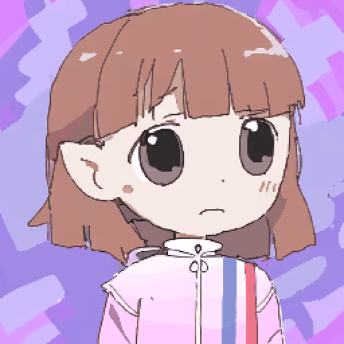 Oekakimaker