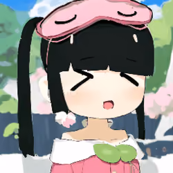 Oekaki #3032