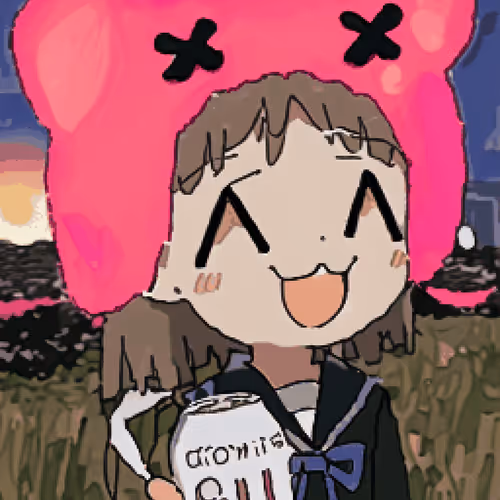 Oekakimaker