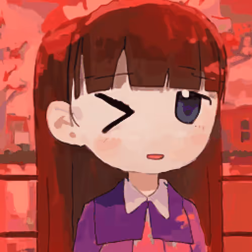 Oekaki #4746