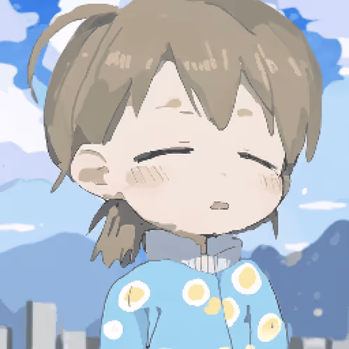 Oekaki #600