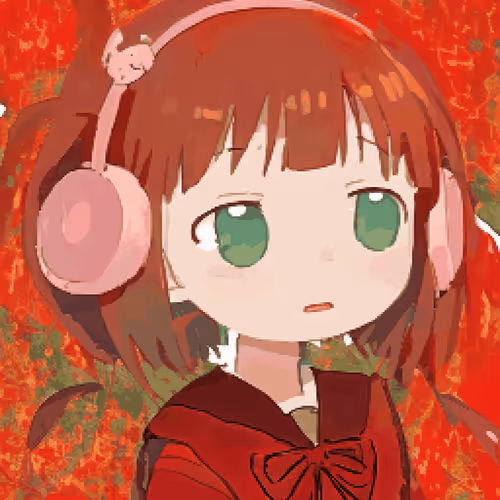 Oekakimaker