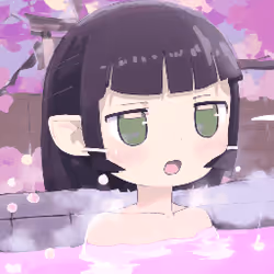 Oekaki #3342