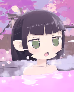 Oekaki #3342