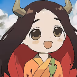 Oekaki #5339