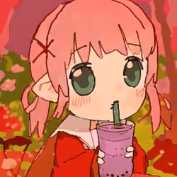 Oekaki #3889