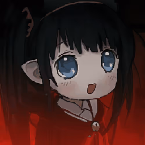 Oekakimaker