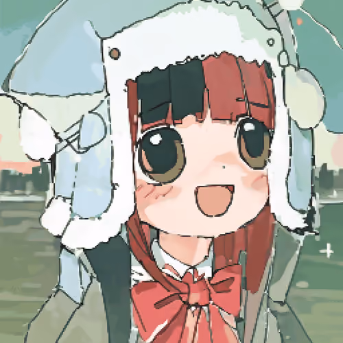 Oekaki #2851