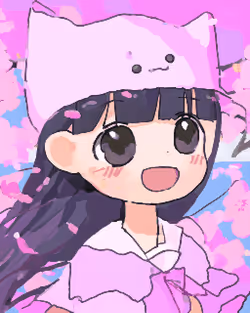 Oekaki #3645