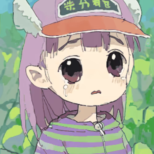 Oekakimaker