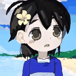 Oekaki #3120