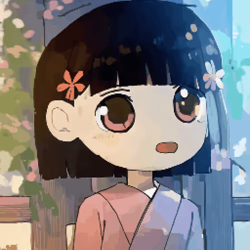 Oekakimaker