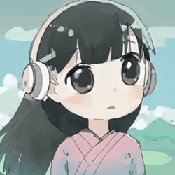 Oekaki #1019