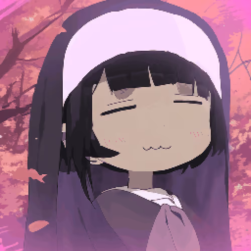 Oekaki #3437