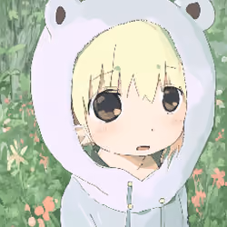 Oekaki #2506