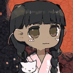Oekaki #2739
