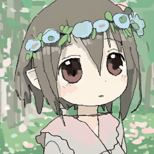 Oekakimaker