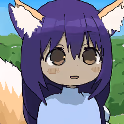 Oekaki #3649