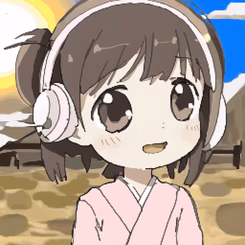 Oekaki #4793