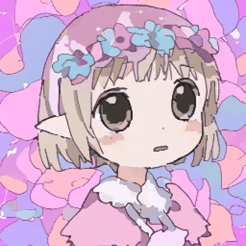 Oekakimaker