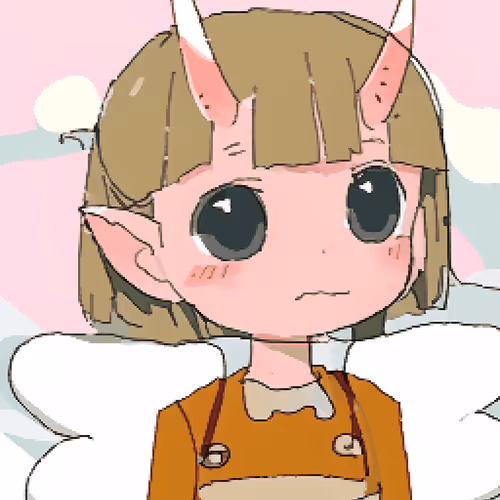 Oekakimaker