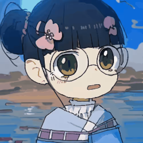 Oekakimaker