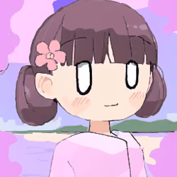 Oekaki #1756