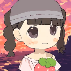 Oekaki #4453