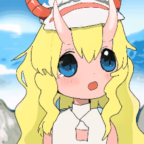Oekakimaker