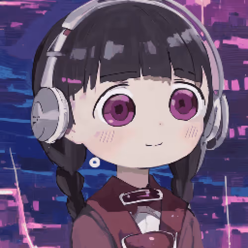 Oekakimaker