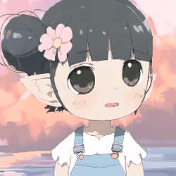 Oekaki #967