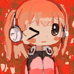 Oekaki #4450