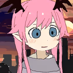 Oekaki #2782