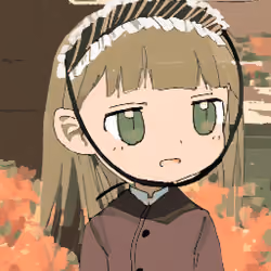 Oekaki #2729