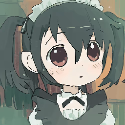 Oekakimaker
