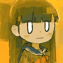 Oekaki #4411