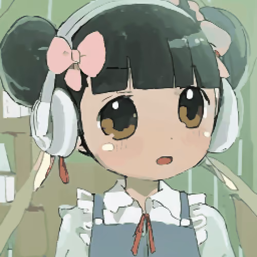 Oekaki #3516