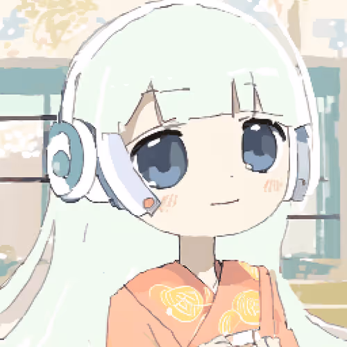 Oekakimaker