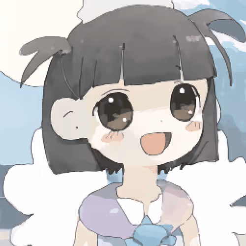 Oekakimaker