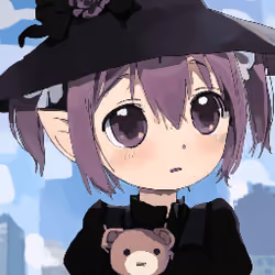 Oekaki #1736