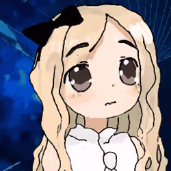 Oekaki #4172