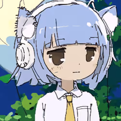 Oekaki #1645
