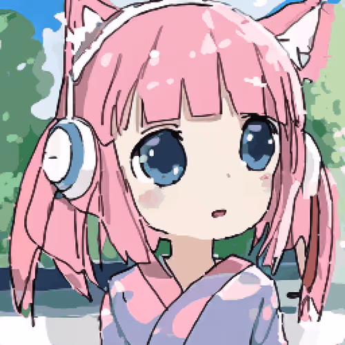 Oekakimaker