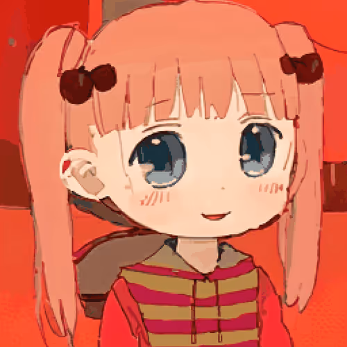 Oekaki #2042
