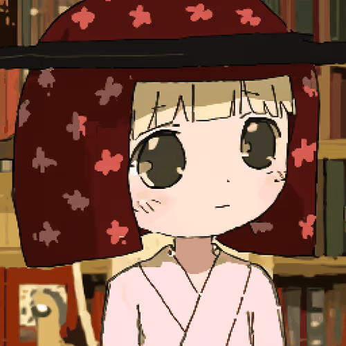 Oekakimaker