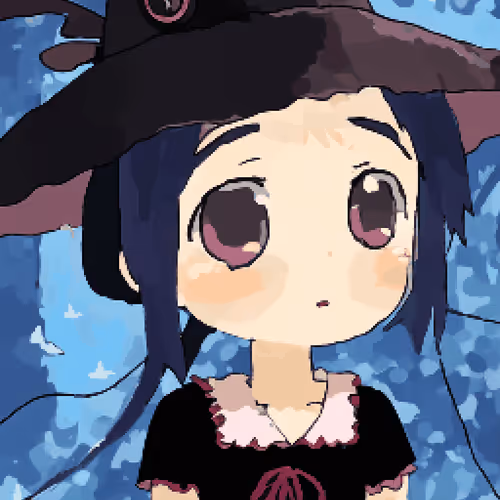 Oekakimaker